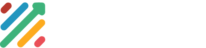 oneUP engineering